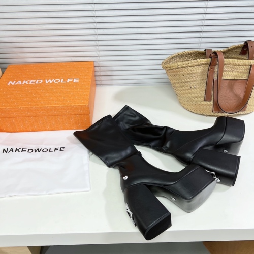 Arrenfashion Women Other Top Sandals