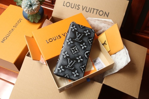 L*ouis V*uitton Top Bag (arrenfashion)