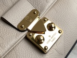 Arrenfashion L*ouis V*uitton Bag Top Quality 24*17*8.5CM