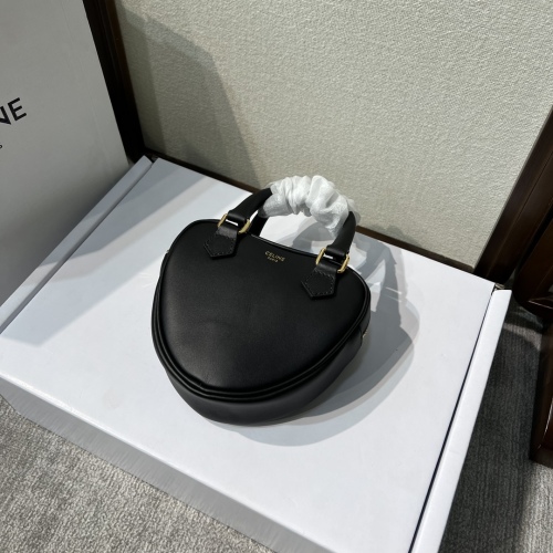 Arrenfashion C* eline Bag Top Quality 14.5*12*5CM