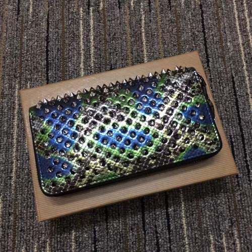 Abbsneakers Bag C*hristian L*ouboutin Top Quality