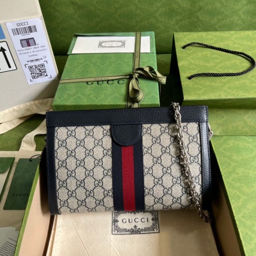 G*ucci Bag Top Quality 503877 (Trusted seller)