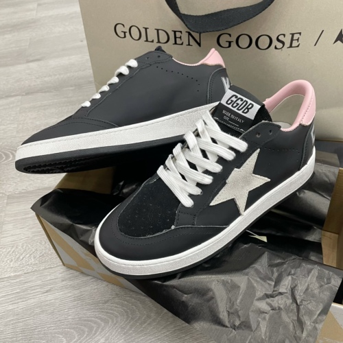 Arrenfashion Men Women G*GDB Top Sneakers