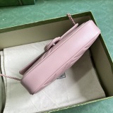 G*ucci Bag Top Quality 751526 (Trusted seller)
