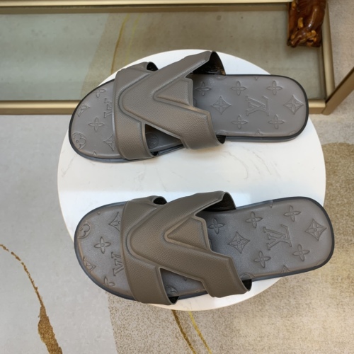 Men Women H*ermes Top Sandals (Arrenfashion)