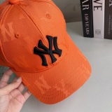 Arrenfashion Top Hat 58CM