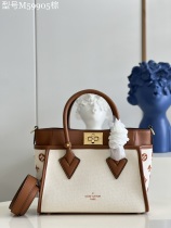 Arrenfashion L*ouis V*uitton Bag Top Quality 25*20*12CM Arrenfashion L*ouis V*uitton Bag Top Quality 25*20*12CM