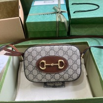 G*ucci Bag Top Quality 760196 (Trusted seller)