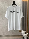 Men Women T-shirt Top Quality 2023 Arrenfashion