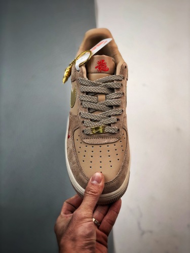 Nike Air Force 1 07 low( Trusted seller)