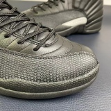 Free shipping ABBsneakersAir Jordan 12