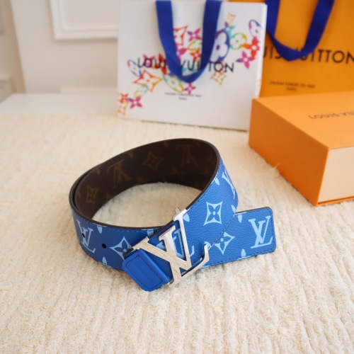 Free shipping Arrenfashion L*ouis V*uitton Top Version 40MM