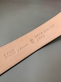 Arrenfashion Other Belts Top Quality 40MM