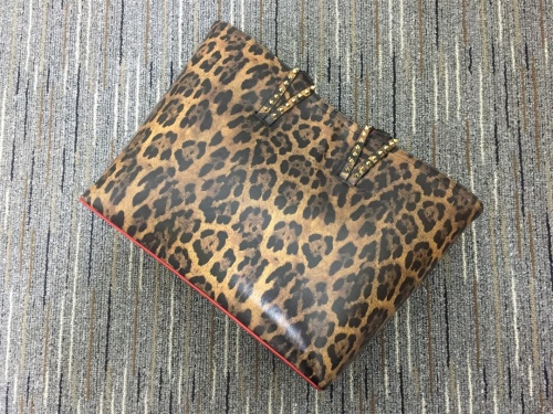 Abbsneakers Bag C*hristian L*ouboutin Top Quality
