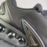 Nike Air Max Dn+LW( arrenfashion ）