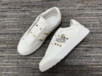 Arrenfashion Men Women ๐*๐ด๐ฟ๐ธ๐๐๐ผ๐๐ Top Sneakers Arrenfashion Men Women ๐*๐ด๐ฟ๐ธ๐๐๐ผ๐๐ Top Sneakers