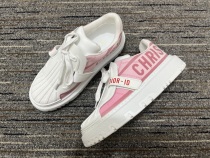 Arrenfashion Women D*ior Top Quality Sneakers