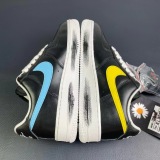 Free shipping from ABBsneakersNike Air Force 1 07