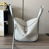 Free shipping Trusted seller L*oewe Bag 652235 Top Quality