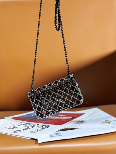 C*hanel Bag Top Quality (Trusted seller )