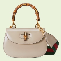 Arrenfashion G*ucci Bag Top Quality 21*15*7CM
