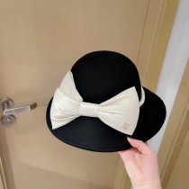 Arrenfashion Top Hats