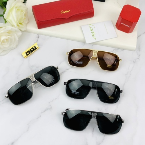 Abbsneakers C*artier Glasses Top