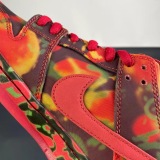 Men Top quality Nike SB Dunk Low (maikesneakers)
