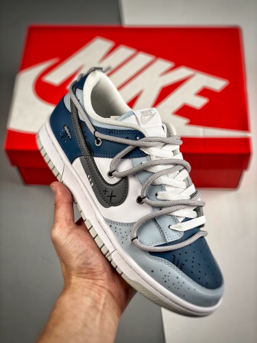 Men Women Nike SB Dunk Low (Trusted seller)