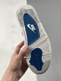 good quality arrenfashion Air Jordan 4
