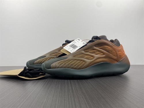 Arrenfashion Arrenfashion Yeezy Boost 700 V3 GY4109