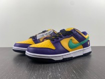 from Arrenfashion Nike SB Dunk Low DO9581-500