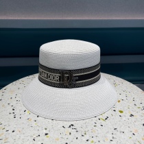 Abbsneakers Top Hats