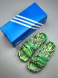 a*didas Adilette 22 Slide Arrenfashion