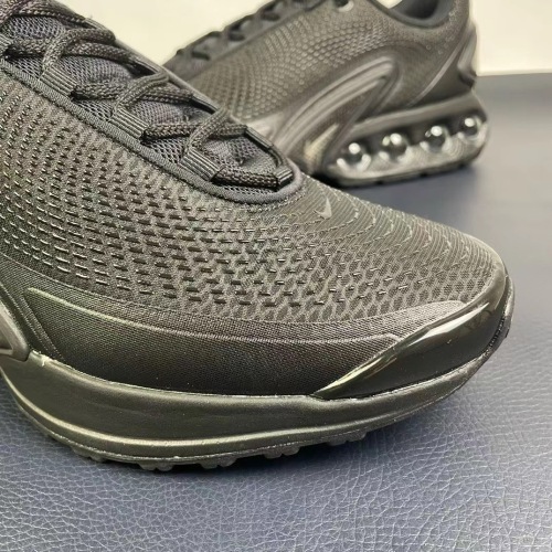 Nike Air Max Dn+LW( arrenfashion ）