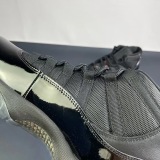 NIKE Air Jordan 11（maikesneakers）