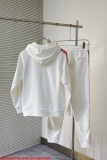 Men suits Top Quality 2023 Arrenfashion
