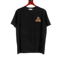 Men Women T-shirt Top Quality 2023 Arrenfashion