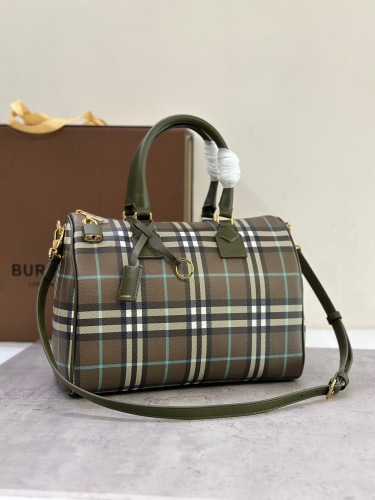 Free shipping Trusted seller B*urberry Bag Top Quality