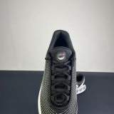 Nike Air Max Dn+LW( arrenfashion ）