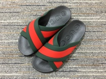 Abbsneakers Men Women G*ucci Top Sandals