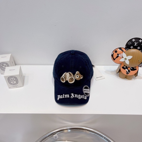 Arrenfashion Top Hat