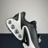 Nike Air Max Dn+LW( arrenfashion ）