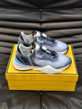 Men F*endi Top Sneaker Trusted seller