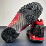 NIKE Air Jordan AJ23 (maikesneakers)