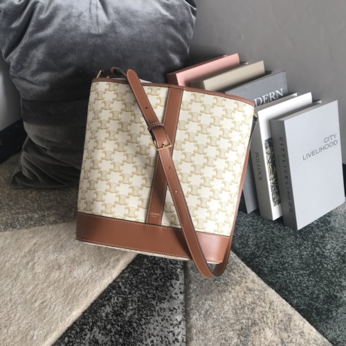 Abbsneakers C* eline Top Bag 33*27*17cm