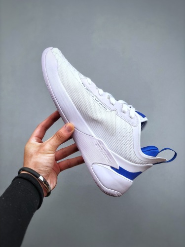 Nike Air Jordan luka 1 ( Arrenfashion)