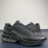Nike Air Max Dn+LW( arrenfashion ）