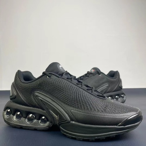 Nike Air Max Dn+LW( arrenfashion ）