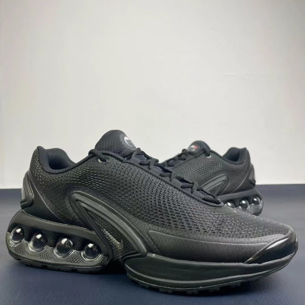 Nike Air Max Dn+LW( arrenfashion ）